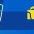 Empoli Vs Hellas Verona Live Match Today