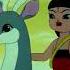 Nezha Conquers The Dragon King English Subtitles 1979 Chinese Animated Fantasy Cartoon