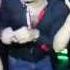 DjEnzo Nima Live In Tapesh Party Holland