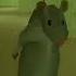 Rat Dance Trending Tiktok 1 Hour Version 1080p Song Tiktok