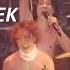 X Japan X エックス エックスジャパン The Last Live 31 12 1997 HD English Greek Subtitles