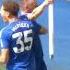 Jamie Vardy Scores His 200TH Leicester Goal