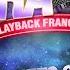 Ca Plane Pour Moi Karaoké Playback Instrumental Rendu Célèbre Par Plastic Bertrand