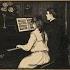 Sonatine In A Minor Op 124 No 1 II Andante Cantabile