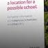 Calgary Catholic School Construction Fast Tracked