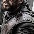 Game Of Thrones Soundtrack Best Songs ONLY 1 Music By Ramin Djawadi