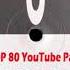 Chris Rea Josephine Re Record Extended Version