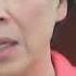 女性染色体抵抗新冠占优势