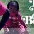 Rapsody How Does It Feel Ft Rocki Evans Prod Khrysis