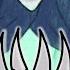Pale King In Need Hollow Knight Animation