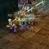 BIG IGNITE Worldofwarcraft Wowpvp Classicwow Worldpvp Wcm Mage Zave Wowclassic Wow