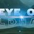Andor Eye Of Aldhani Celestial Event Calming Atmospheric Music Star Wars Ambience