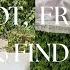 Robot Lawns French Finds New Friends Our Epic Creative Adventure