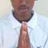 Shumba Star Jc Unondiroereiko 2024