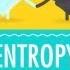 Entropy Embrace The Chaos Crash Course Chemistry 20