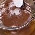 Moist Chocolate Cake Ganache Recipe Cake Recipe