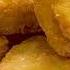 Google Translate Chicken Nugget