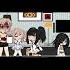 Mother Looking At Me Tell Me What Do You See Yes I Ve Lost My Mind And The Whole Song Gacha