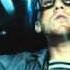 Gorillaz Doncamatic Official Video