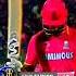 Rcb Vs Rr Sanju Samson Played Astonishing Innings Cricket Shorts