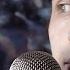АСМР Звуки Рта ASMR Mouth Sounds No Talking
