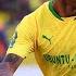 Mamelodi Sundowns Vs Pyramids Fc 1 1 CAF Champions League Final Highlights Goals 2025