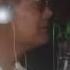 AGAPA ME AND NIGHTS IN WHITE SATIN