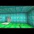 Вы такие же дома делали в детстве 2013 Minecraft жиза детство