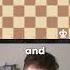 Lowest Chess Elo