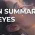 Ragheb To Ra Ke Didam When I Saw You Lyric Video