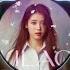 IU LILAC INSTRUMENTAL