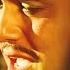 Shikwa Nahin Kisi Se Kumar Sanu Naseeb 1998 Sad Song Govinda Mamta Kulkarni
