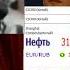 Черный понедельник нефть Россия СА Иран Китай и Трамп
