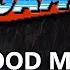 Mega Man 2 Wood Man Orchestral