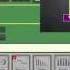 Native Instruments 205 Advanced Kontakt 03 Signal Flow
