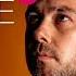Fhase 87 Live Galaxie Radio 95 3FM France Techno Time 12 10 2024
