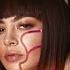 Charli XCX Warm Feat Haim Official Audio