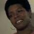 1973 Interview Dr Maya Angelou Still I Rise Energy Before Still I Rise Even Dropped