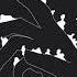 Gnossienne No 1 SLOWED REVERB