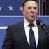 Musk Used Heavy Drugs Including Ketamine And Ecstasy While He Became Close To Trump