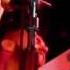 Alphaville In Zwickau CROG Tour II 7 10 2011 Call Me Down
