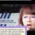 Lesti Gandeng Hotman Paris Lestikejor Leslar Reels Fyp Viralvideo Artist Youtube Shorts