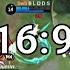 PRESET GAMEPLAY 16 9 DJ OH SAYANG X BODY FLEKSI MAIMUNAH DI BAWAH 5 MB Presetmlbb Mobilegends