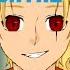 Adri Plays Portal 2 I M Not Defective