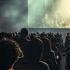 AN IN DEPTH LOOK AT HOW SOUND AFFECTS AUDIENCES IN FILM