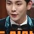 2020 놀토 시상식 인간 놀토 키의 MC 데뷔 놀라운토요일 도레미마켓 Amazingsaturday EP 140 TvN 201226 방송
