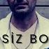 Sebepsiz Boş Yere Ayrılacaksan Düşman Oluruz Firat Süner Shorts