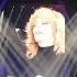 2019 06 22 Mylene Farmer Des Larmes