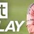 Messi S PK Shout Philly 3rd Goal Offside Chicago S Red Cards Instant Replay