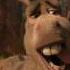DreamWorks Shrek Forever After Clip Waffles In The Forest